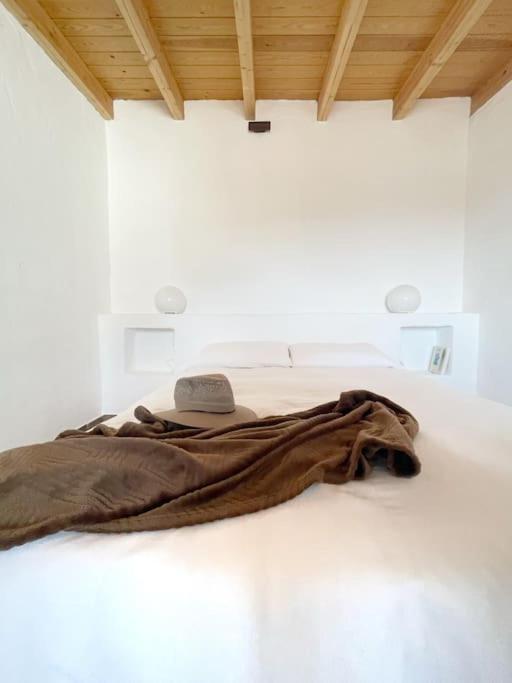 La Guardiana Holiday home