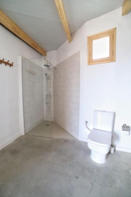 La Guardiana Holiday home